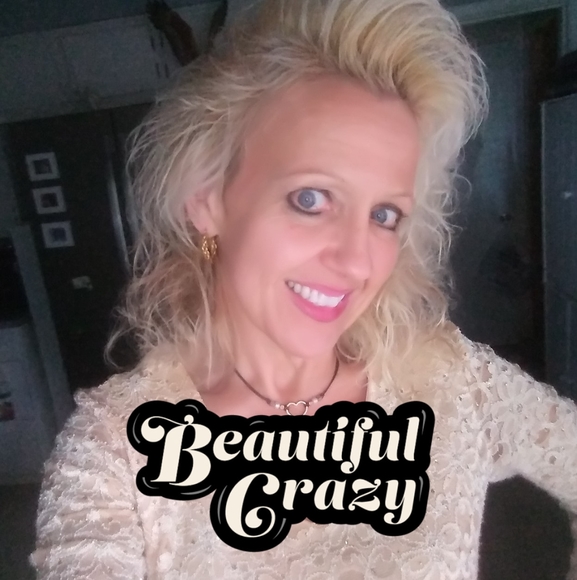 kellylg72